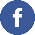 Distribuie pe Facebook