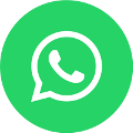 Distribuie pe WhatsApp