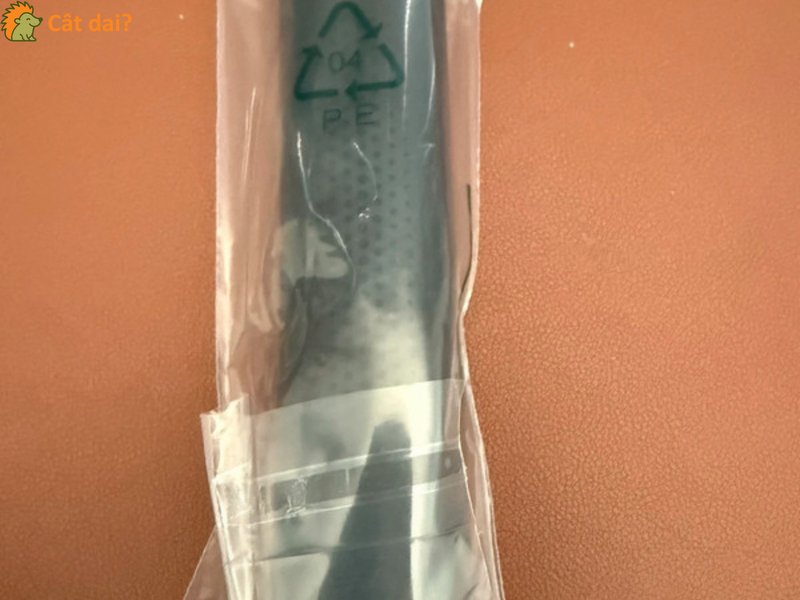 Telecomandă universală pentru televizoare Samsung noua, sigilata - 3/4