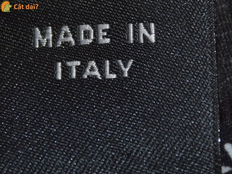 Mănuși ciclism Castelli, mărime M, Made in Italy - 3/4