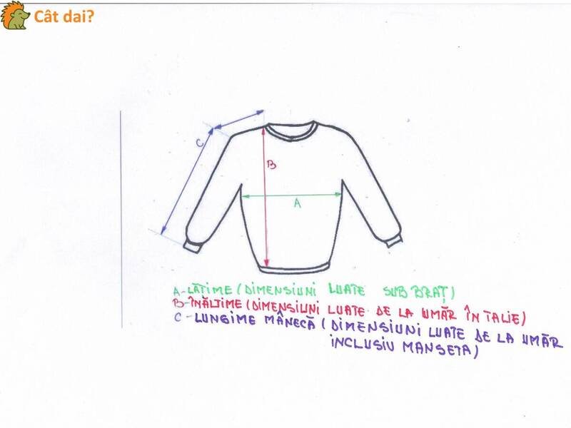 Mănuși ciclism Castelli, mărime M, Made in Italy - 4/4