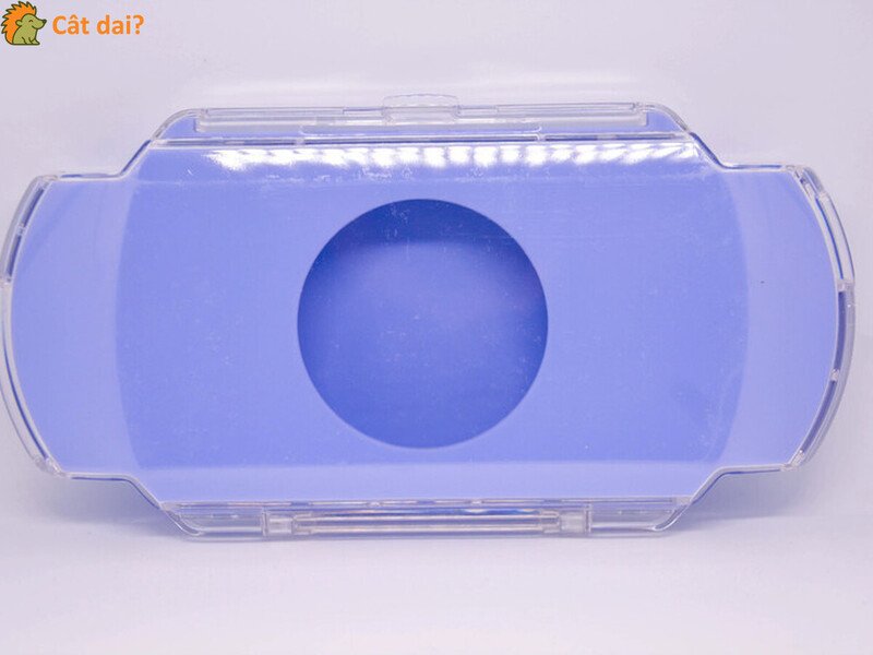 Husa de protectie PSP-200X - 1/3