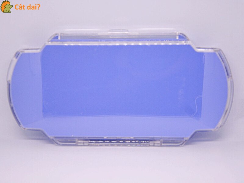 Husa de protectie PSP-200X - 2/3