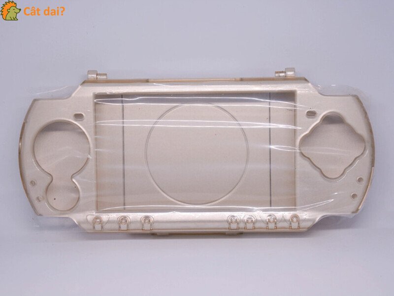 Husa de protectie PSP-200X