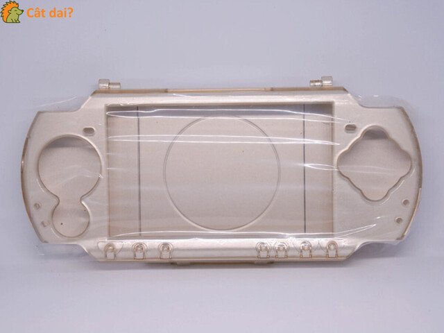Husa de protectie PSP-200X