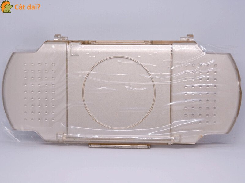 Husa de protectie PSP-200X - 2/2