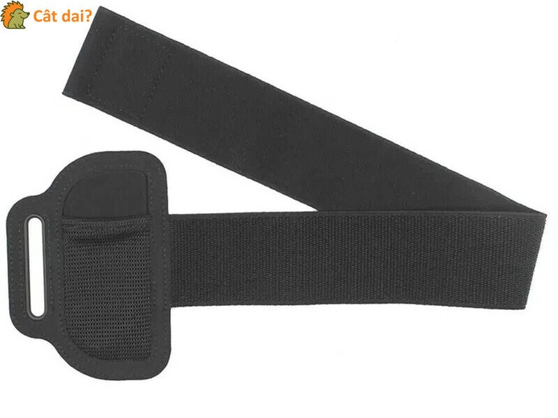 Snakebyte Ring:Kit S - Suport pentru maner Nintendo Switch Joy-Con - 4/5