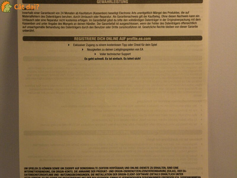 Joc Pc - Crysis 3 Hunter Edition - 2/3