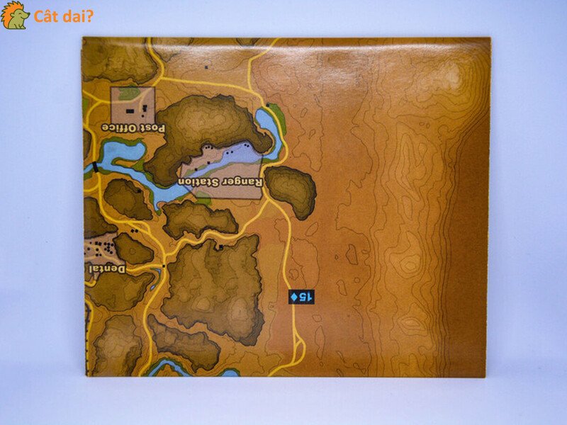 Joc Pc - Far Cry 2 - 7/7