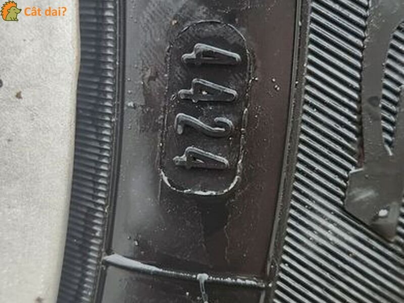 Mercedes-Benz C-Class (W204) alb, 205790 km - 3/10