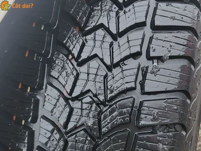 Mercedes-Benz C-Class (W204) alb, 205790 km - 6/10