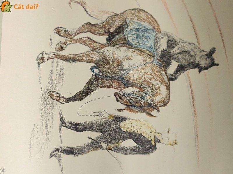 Reproduceri Arta - Colectie 10 Printuri - 3/10