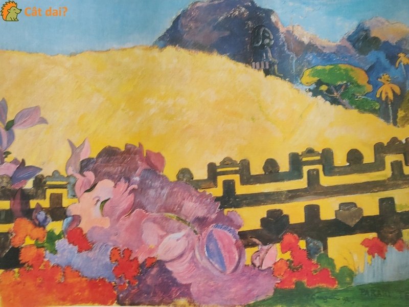 Reproduceri Arta - Colectie 10 Printuri - 7/10