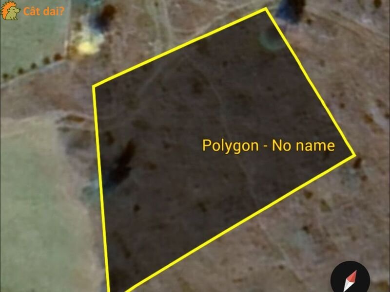 Teren 1000mp, Muntele Băișorii. Vedere superbă, gata de construit. - 7/8