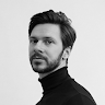 Cosmin Petrișor