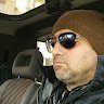 Claudiu Gabriel Budusan