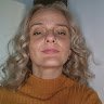Andreea Dragoi