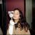 Denisse Conn Tubacu