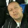 Iulian Miron